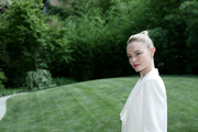 Kate+Bosworth+Giorgio+Armani+Arrivals+Milan+vh4Q0kdsA3Qx.jpg