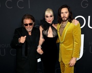 Lady+Gaga+House+Gucci+New+York+Premiere+BQCB8hGoPLux.jpg