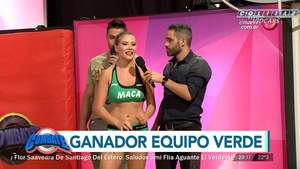 Macarena.Lemos.Papito.Combate.1080P-Colitaz.00.jpeg