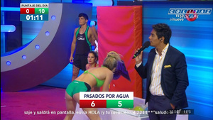 Combate.MegaClip2.1080P-Colitaz.46.jpeg
