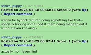 60fDYYET.jpg