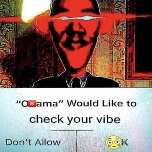 z9cpmjkJ.jpg