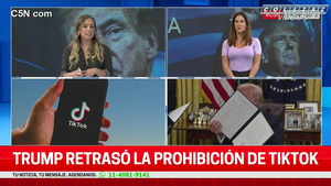 Daniela.Ballester.Marcando.Remera.Lila.El.Diario.1080P-Colitaz.126.jpeg