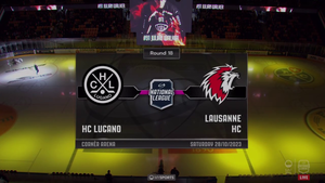 NLA 2023-10-28 HC Lugano vs. Lausanne HC 720p - French MEPUL6R_t