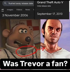 WQqdyvmS.jpg