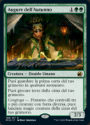 Augure dell'Autunno (Innistrad Midnight Hunt).png