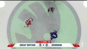 IIHF World Championship 2024-05-17 Group A Great Britain vs. Denmark 720p - English METLQZU_t