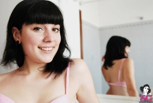 Permanent Link to 2010 09 Lauretta Get Refreshed