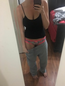 31593 (59).jpg