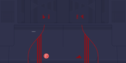 ME13K8Z8_t.png