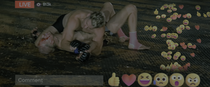 Movie cover image
