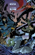 detective726-batmobbeatdown6.jpg