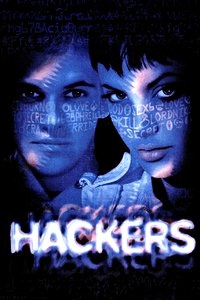 Hackers (1995) [REMASTERED] 1080p, x264, AC3 ITA-ENG, Subs