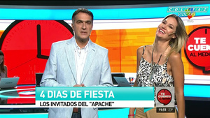 Carolina.Losada.Pantalon.Ajustado.Mostaza.TCAM.1080P-Colitaz.28.jpeg