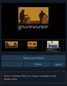 ueeqzspR.jpg