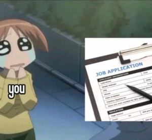 MNVLwiML.jpg
