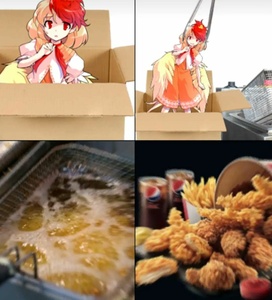 TjmbW3Z6.jpg