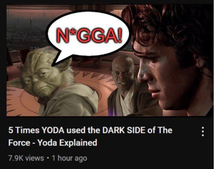 BUT8Xhgo.jpg