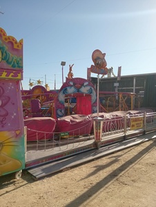 IMG-20240803-WA0158.jpg