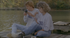 Movie cover image