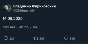 vg6NS84L.jpg