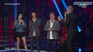 Natalia.Oreiro.Transparencia.LaVoz.1080P-Colitaz.02.jpeg