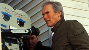 Clint.Eastwood.la.dernière.des.légendes.2018.PL.1080i.HDTV.H264-OzW.ts_snapshot_49.17.945.jpg