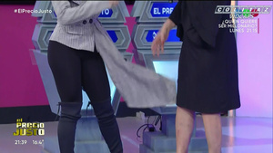 El.Precio.Justo.Compilado.1080P-Colitaz.42.jpeg
