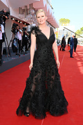 Kirsten+Dunst+Power+Dog+Red+Carpet+78th+Venice+TlqrWRy66Y8x.jpg
