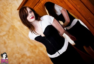 Permanent Link to 2010 02 Lisa