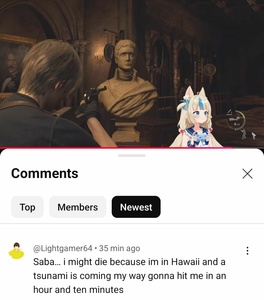 424rz8Bm.jpg