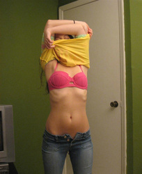 ME12HIJL_t.jpg