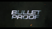 bulletproof00.png