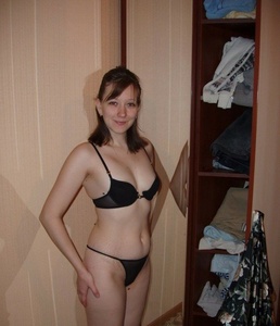 19801 (10).jpg