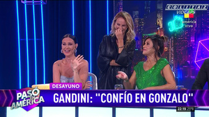 Sabrina.Rojas.Terribles.Pechos.Doble.Oops.Paso.En.America.1080P-Colitaz.84.jpeg