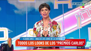 Josefina.Pouso.Camisa.Abierta.Corpiño.Negro.Intrusos.04-02-2025.1080P-Colitaz.38.jpeg