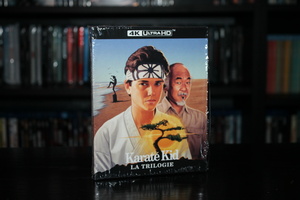 [Obrazek: ME16RG5K_t.JPG]