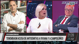 Viviana.Canosa.Pullover.Blanco.Viviana.Con.Vos.1080P-Colitaz.53.jpeg