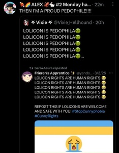 3RylGI4J.jpg