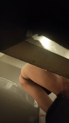 IMG_2584.MP4_snapshot_00.00.929.jpg