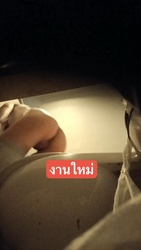 IMG_4970.MP4_snapshot_00.07.846.jpg