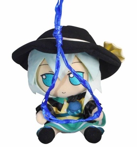 kh8AuHzk.jpg