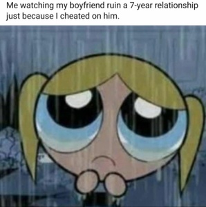 Xlsbv3yE.jpg