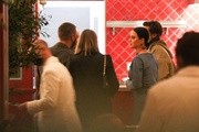 katy-perry-orlando-bloom-bday-dinner-friends-11.jpg
