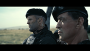 expendables3-25.png