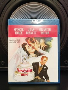 [Obrazek: ME18H54J_t.jpg]