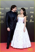 penelope-cruz-javier-bardem-cate-blanchett-goya-cinema-awards-34.jpg