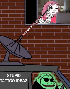 KO0DNQgu.jpg