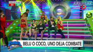 Laurita.Fernandez.Vestido.Rojo.Transparencia.Descuido.Combate.1080P-Colitaz.34.jpeg