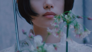 奇妙礼太郎 - 「散る 散る 満ちる feat. 菅田将暉」 Official Music Video.mp4_000105230.png